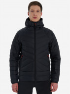 Пуховик мужской Northland — фото №2