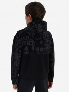 Толстовка для мальчиков Demix — фото №3