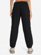 Брюки женские Kappa — фото №3