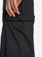 Брюки для девочек Northland — фото №11