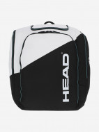 Рюкзак Head Rebels Racing 95 л