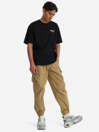 FILA ерлер футболкасы — фото №5