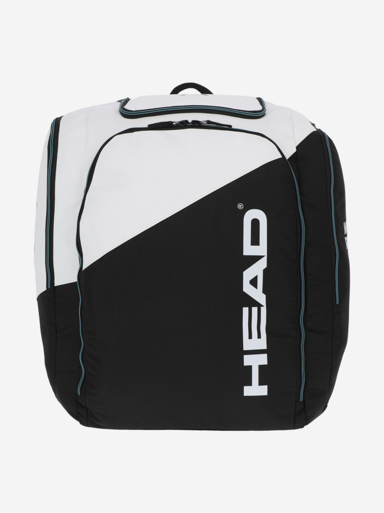Рюкзак Head Rebels Racing 95 л