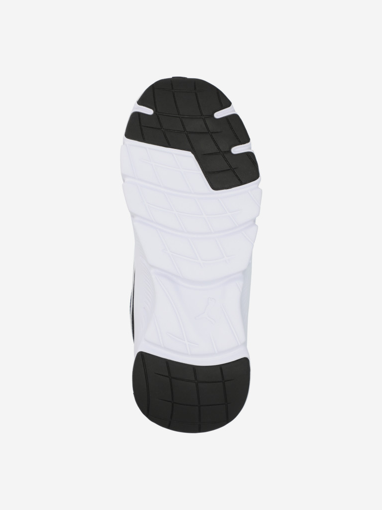 Кроссовки детские PUMA Flexfocus Lite Modern Jr — фото №6