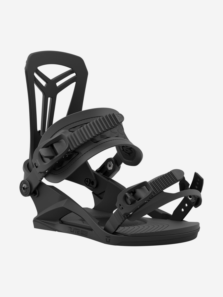 Union Flite Pro сноуборд бекітпелері