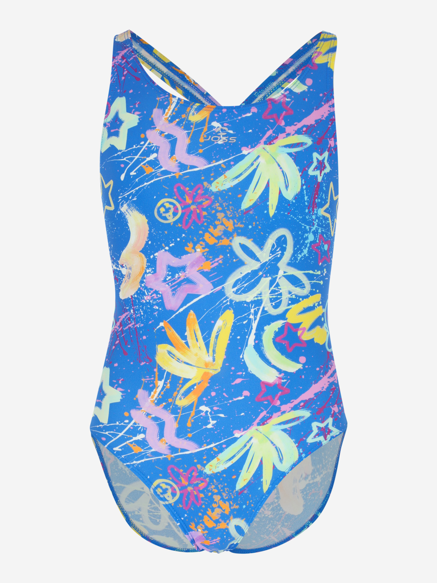 Кішкентай жас қызбен порно секс