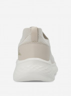 Кроссовки женские Demix Glow — фото №3