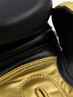 Перчатки боксерские adidas Hybrid 200 — фото №6