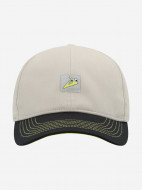 Бейсболка для мальчиков Demix — фото №2