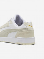 Кеды женские PUMA Rbd Game Low Sd — фото №5