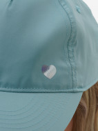 Бейсболка для девочек Demix — фото №6