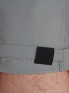 Шорты плавательные мужские Joss — фото №6