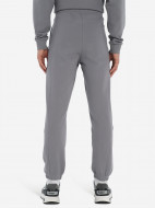 Kappa ерлер шалбары — фото №3