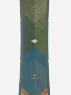 Head Daymaker сноуборды — фото №5