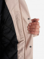 Куртка утепленная мужская Demix — фото №10