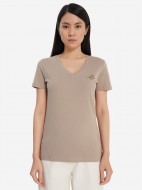 Футболка женская Cordillero — фото №2