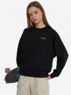 Свитшот женский оверсайз Termit