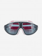 Speedo BioFuse Rift жүзу көзілдірігі — фото №2