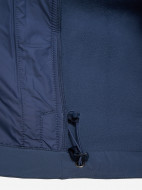 Куртка софтшелл мужская Columbia Baltic Point III Jacket — фото №12