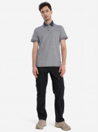 Поло мужское Outventure — фото №4