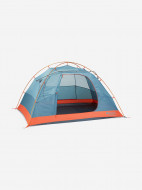 Marmot Catalyst 3P 3 орынды шатыры — фото №5