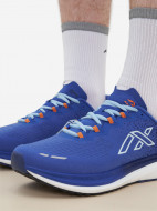 Кроссовки мужские Athlex Ice — фото №9