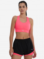 PUMA Pwrbreathe спорттық топ брасы — фото №6