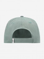 Outventure ұлдар бейсболкасы — фото №3