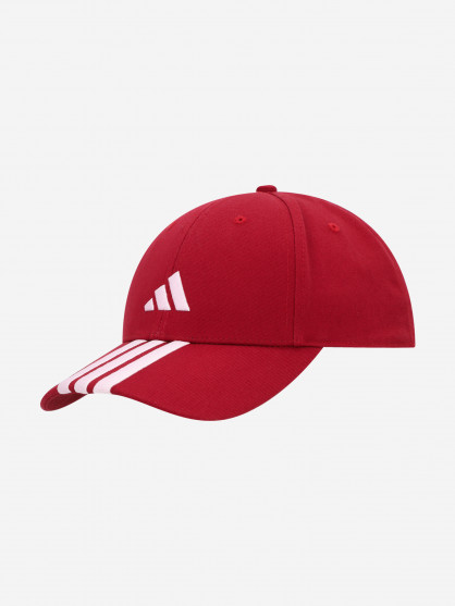 Бейсболка Adidas