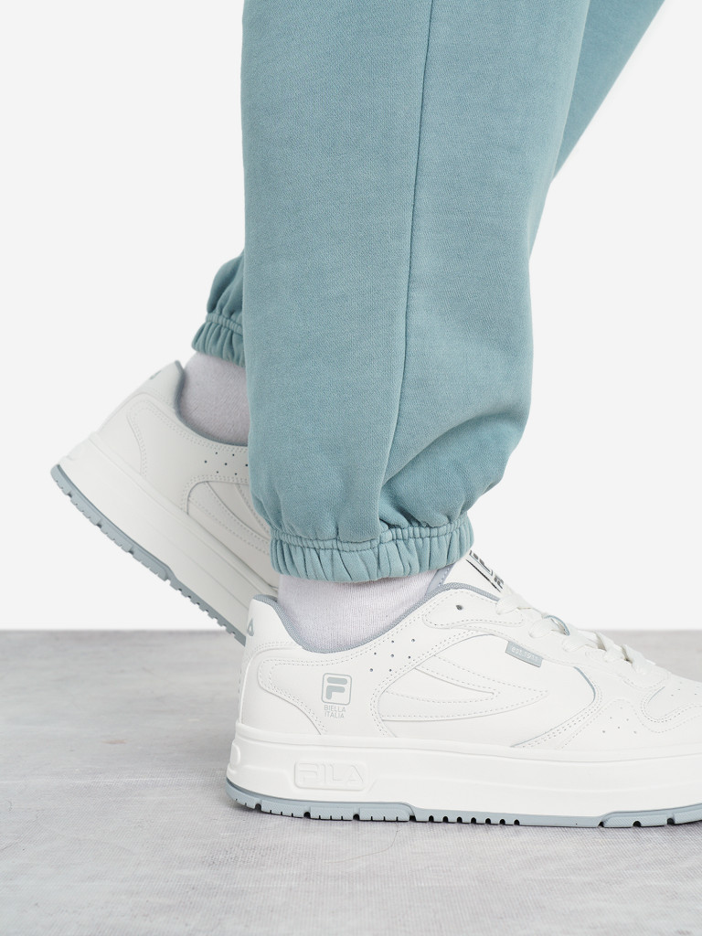 FILA F2 K 2.0 ерлер кедысы — фото №10