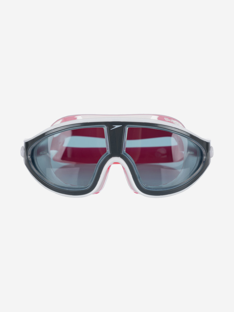 Speedo BioFuse Rift жүзу көзілдірігі — фото №2