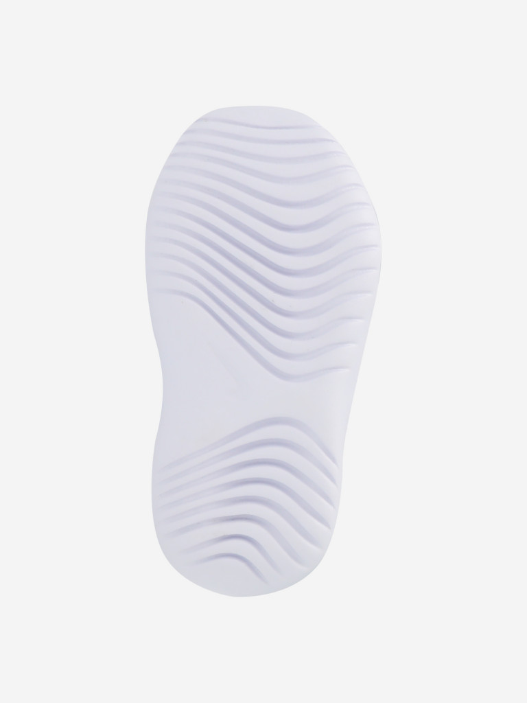 Кроссовки для девочек Nike Flex Runner — фото №6