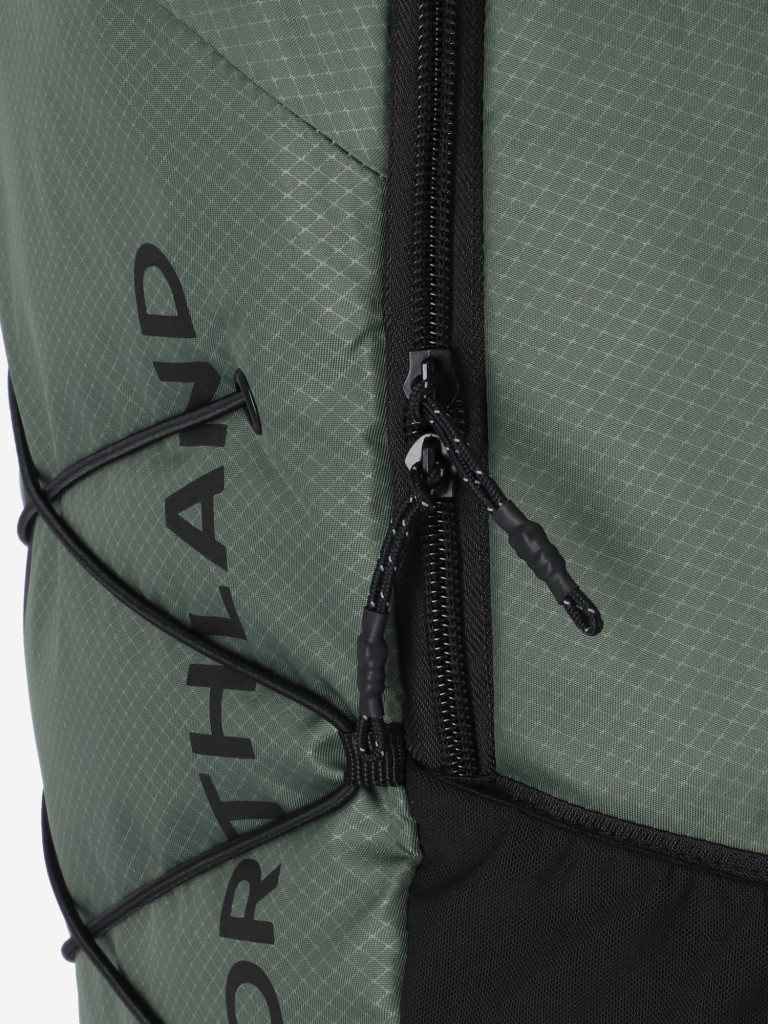 Northland рюкзагы — фото №6