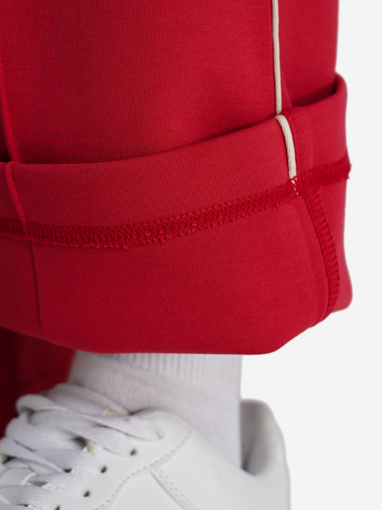 FILA әйелдер шалбары — фото №8