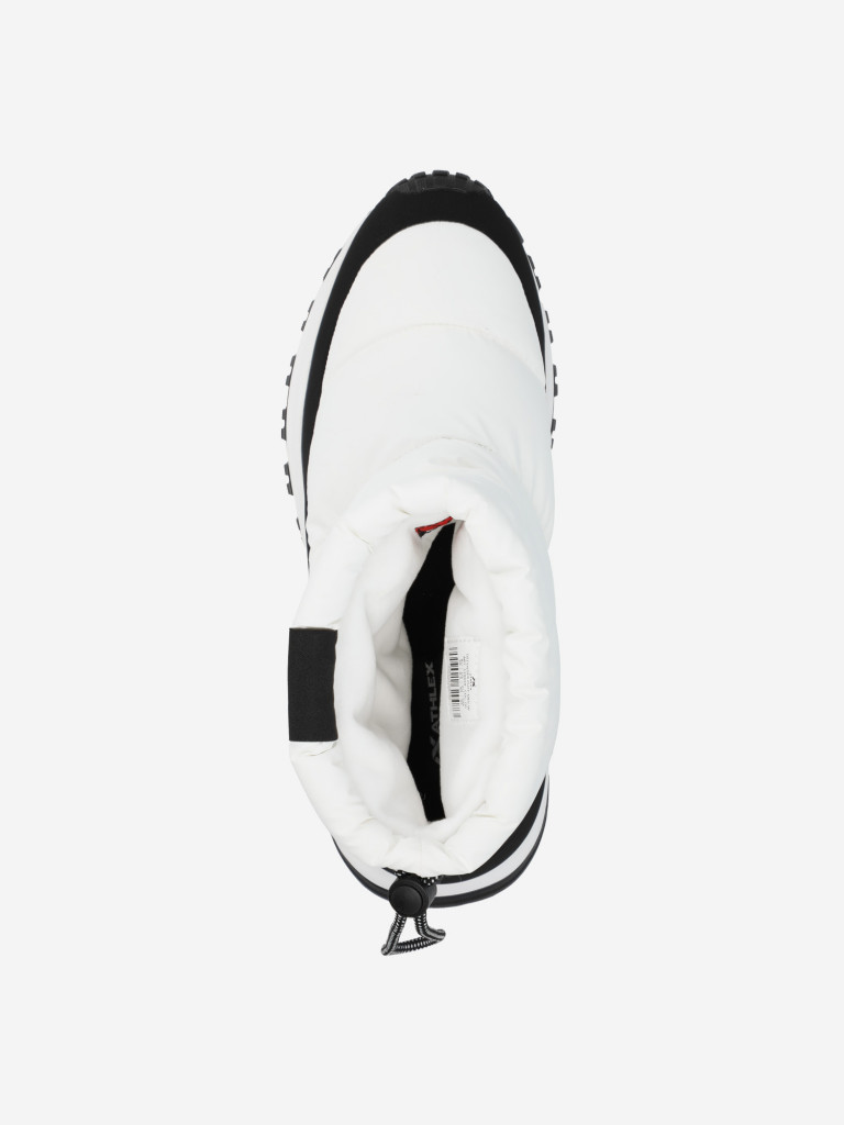 Дутики женские Athlex Defender Puff Mid — фото №6