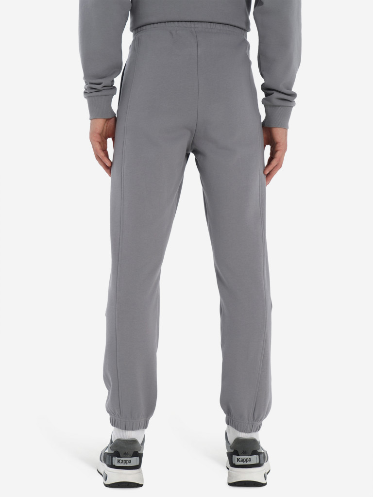 Kappa ерлер шалбары — фото №3