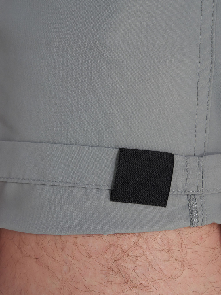 Шорты плавательные мужские Joss — фото №6