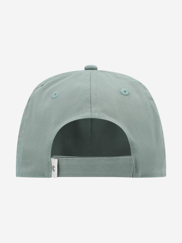 Outventure ұлдар бейсболкасы — фото №3