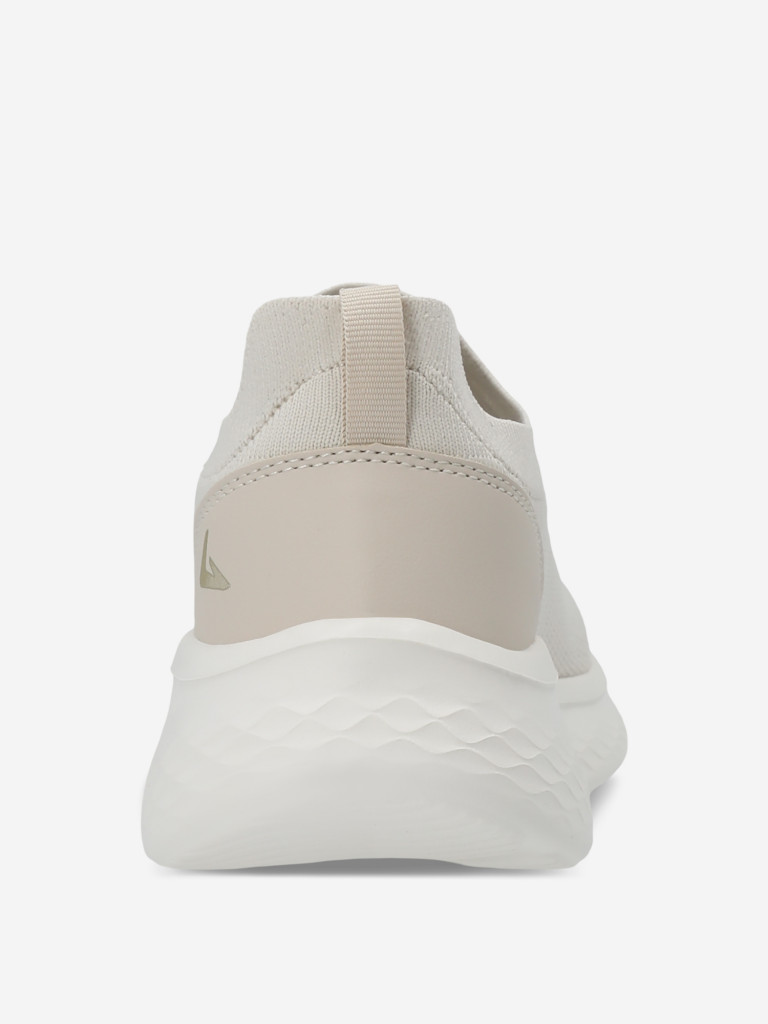 Кроссовки женские Demix Glow — фото №3