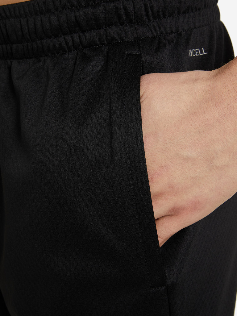 Брюки мужские PUMA teamFINAL Training Pants — фото №4