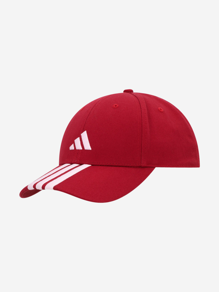 adidas бейсболкасы