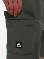 Kappa ерлер шорты — фото №8