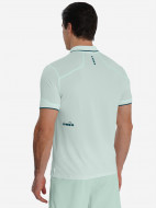 Поло мужское Diadora — фото №3