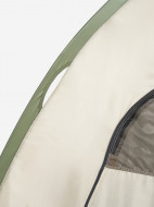 Палатка 3-местная Outventure Dome 3 — фото №13