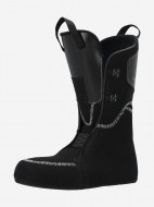 Fischer Travers TS таушаңғы бәтеңкесі — фото №10