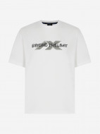 Athlex ерлер футболкасы — фото №8