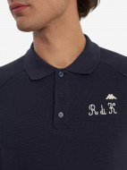 Robe di Kappa ерлер полосы — фото №5