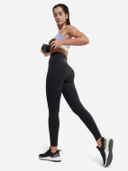 Kappa әйелдер легинсі — фото №5