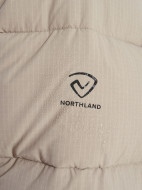 Пуховик мужской Northland — фото №9