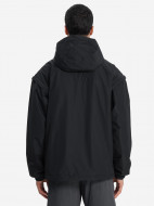 Куртка утепленная мужская Termit — фото №3